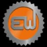 EasyWeld Logo